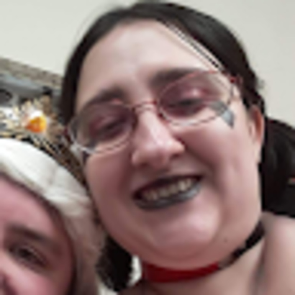 Meet your Posher, Danie2223